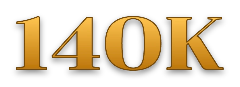 14OK logo